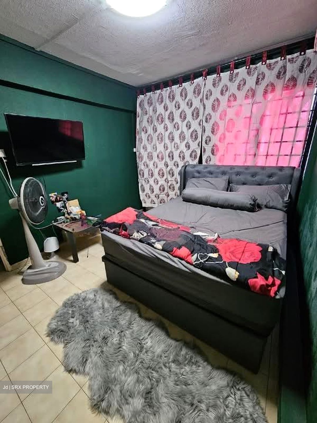 Blk 219 Bukit Batok Street 21 (Bukit Batok), HDB 3 Rooms #596362401